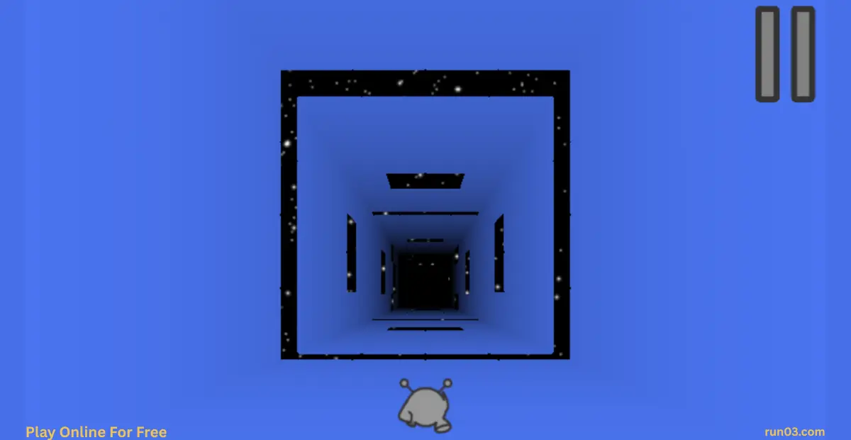 Run 3 Play Online For Free